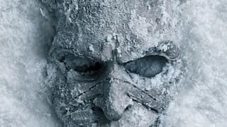 Ouch: Halloween Becomes Worst Box Office Weekend In Over 30 Years And Worst Weekend In All Of 2025