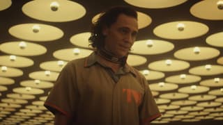 AVENGERS: DOOMSDAY Writer Michael Waldron Says We Could Still See His Alternate LOKI Season 1 Ending