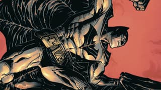 Would I Do Batman..? WICKED Star Jonathan Bailey Breaks Silence On THE BRAVE AND THE BOLD Fan Casts