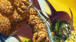 AVENGERS: DOOMSDAY: Every Leak And Rumor About The Upcoming Trailer (Including When We'll See It)