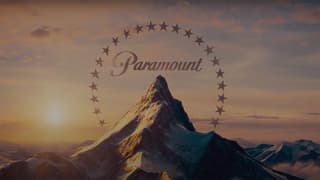 “I’ve Lost A Lot Of Friends”: Paramount Layoffs Described As “Merciless” Following Skydance Merger