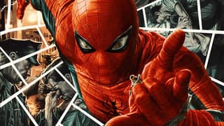 RUMOR: Liza Colón-Zayas's SPIDER-MAN: BRAND NEW DAY Character Gets A Name; Will Be An Ally To [SPOILER]