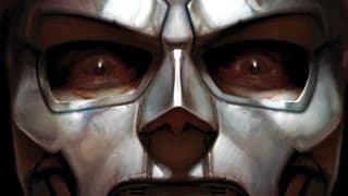 RUMOR: We May Already Know When AVENGERS: DOOMSDAY's Second Trailer Will Be Released