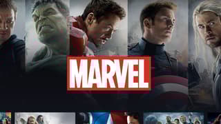 The Two-Most Viewed Marvel Movies And TV Shows On Disney+ Have Been Revealed (And One Will Shock You)