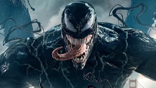 Ruben Fleischer Shares His Take On Why VENOM Resonated With Fans When Sony's Other Spin-offs Flopped