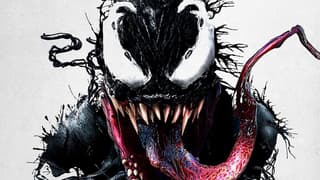 We Had To Come Up With A Whole New Origin: VENOM Director Breaks Silence On Sony's SPIDER-MAN Restrictions