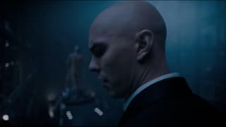 With So Many Live-Action Lex Luthors, Who Has Been The Best One So Far?