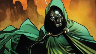 RUMOR: Marvel Studios Is Going To Crazy Lengths To Deliver The Perfect AVENGERS: DOOMSDAY Teaser Trailer