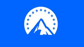 Paramount Said To Have List Of Actors It Will Not Work With Due To Them Being “Xenophobic” And “Homophobic”