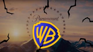 “There’s No Must-Haves For Us”: Paramount CEO Seemingly Hints At Walking Away From WBD Merger