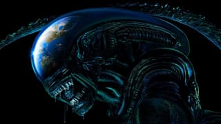 ALIEN: EARTH Season 2 Officially Moving Forward With Noah Hawley Set To Return As Showrunner