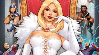 X-MEN: 6 Mutants (Not Wolverine!) Who Should Be A Priority In The Post-AVENGERS: SECRET WARS MCU