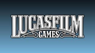 Apathy Is Death! Lucasfilm Games Can't Seem To Recapture The Magic of LucasArts