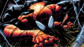 Here’s How [SPOILER] Becomes Marvel’s New (And Very Different) Spider-Man