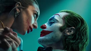 JOKER: FOLIE À DEUX Star Lady Gaga Talks More About The Unhinged Negative Response To The DC Sequel