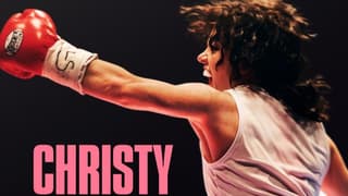 CHRISTY Martin Defends Sydney Sweeney After BATWOMAN Star Ruby Rose Blames Her For Ruining The Movie