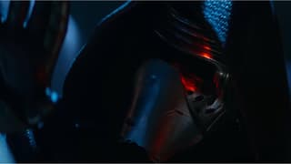 Fans Pay For New Banner To Fly Above Disney Asking The Studio To Make THE HUNT FOR BEN SOLO