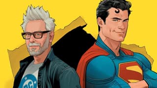 James Gunn Explains Why He Likely Won’t Throw Contests For Fans To Appear In DC Studios Projects