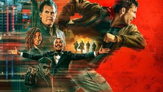 THE RUNNING MAN Spoilers: Edgar Wright's Adaptation Makes A Huge Change To The Ending Of Stephen King's Story