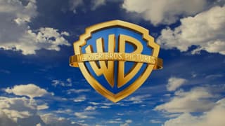 As Warner Bros. Discovery Prepares For A Sale, David Zaslav Is Getting An Impressive Compensation Package