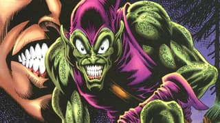 RUMOR: Marvel Has Plans To Introduce New Takes On Green Goblin And Doctor Octopus