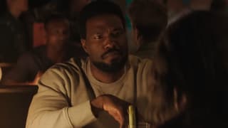 WONDER MAN Creatives Confirm That MCU's Simon Williams Will Have Superpowers (And Why He Won't Use Them)