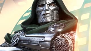 AVENGERS: DOOMSDAY Rumors May Reveal Doctor Doom's REAL Plan And Some Unannounced Characters - SPOILERS