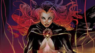 SPIDER-MAN: BRAND NEW DAY's Wrap Date Has Finally Been Revealed As More Sadie Sink Rumors Swirl