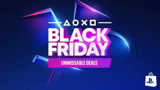 Sony Reveals PlayStation Black Friday 2025 Deals On PS5 Consoles, Games, Accessories, And More