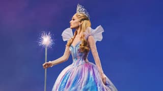 WICKED: FOR GOOD Ending Explained: Does The Sequel Make Any Major Changes To The Musical? - SPOILERS