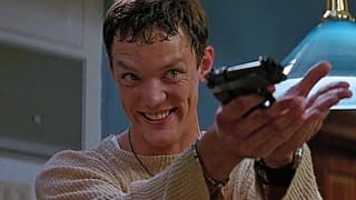 SCREAM 7 Star Matthew Lillard Teases Stu's Return, Movie's Tone, And Positive Test Screenings (Exclusive)