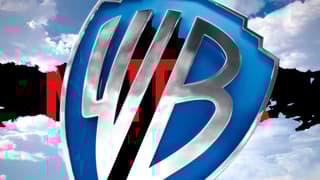 Netflix CEOs Are Reportedly Very Interested In Acquiring WB; David Zaslav Said To Want “The Biggest Crown”