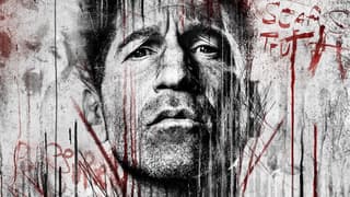 DAREDEVIL: BORN AGAIN Producer Reveals Whether Jon Bernthal's Punisher Will Return In Season 2