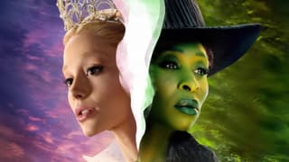 Does WICKED: FOR GOOD Have A Post-Credits Scene? Here's Your Spoiler-Free Answer!