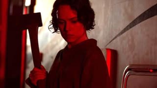 WE BURY THE DEAD Full Trailer Finds STAR WARS Star Daisy Ridley In Zombie-Killing Mode