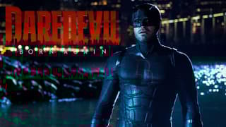 DAREDEVIL: BORN AGAIN Producer Says Season 3 Will Deliver A Stripped-Down, Back-To-Basics Daredevil