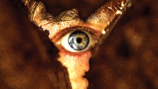 RETURN TO SILENT HILL Full Trailer Takes Us Back To The Cursed Town To Meet Pyramid Head