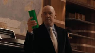 “I Literally Have No Home”: SUPERMAN RETURNS Actor Kevin Spacey Says He’s Homeless