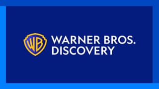 Paramount, Comcast And Netflix Now Officially Bidding To Purchase Warner Bros. Discovery