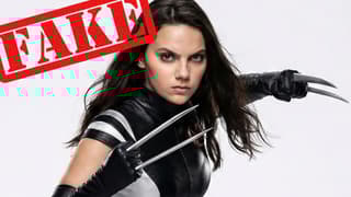 AVENGERS: DOOMSDAY: There's A Surprisingly Easy Way To Find Out Whether Those Leaked Images Are Real Or Fake