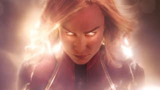 It Needs To Be Said: Marvel Studios Hit The Jackpot Casting Brie Larson As Captain Marvel
