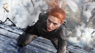 BLACK WIDOW Had A Huge Continuity Mistake, And I Can’t Get It Out Of My Head