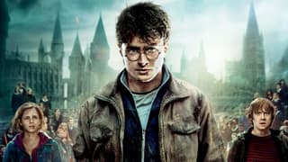 “This Is Ridiculous”: HARRY POTTER Actress Opens Up About Getting Cast As A 14-Year-Old In Her 30s