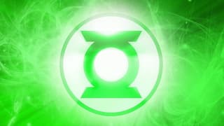 LANTERNS Teaser Debuts At HBO Max Upfront; Description Highlights Flying Sequence, [SPOILER] Mention, & More