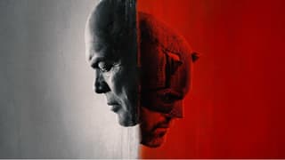 DAREDEVIL: BORN AGAIN Season 2 May Be Facing A Delay As Disney Removes March 4 Release Date From Site