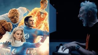 5 Things Every Marvel And DC Fan Should Be Thankful For This Thanksgiving Weekend