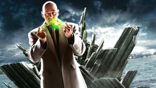 Kevin Spacey's Comeback Possibly Derailed As SUPERMAN RETURNS Actor Faces More Sexual Assault Accusations