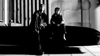 [It's] Much Better Than The Original Idea: Why STAR WARS: STARFIGHTER's Third Has Has Been Reworked