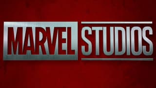 Shocking New Rumor Claims The Marvel Studios Intro Will Be Used As A Plot Point In The MCU