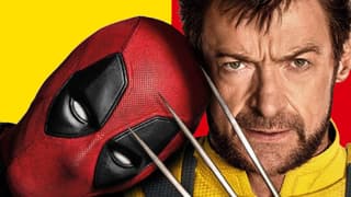 DEADPOOL & WOLVERINE’s Shocking Budget Has Been Revealed, Putting Into Question Film’s Profitability